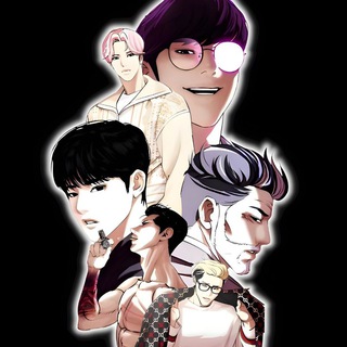 Lookism #620