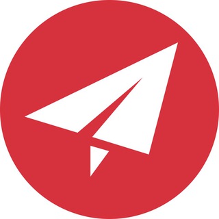 某不科学的上网插件
