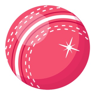 Cricket Match Predictions