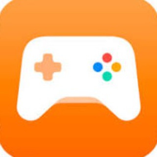 Чат MiniGame Hub