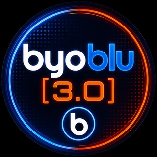 Byoblu [3.0]