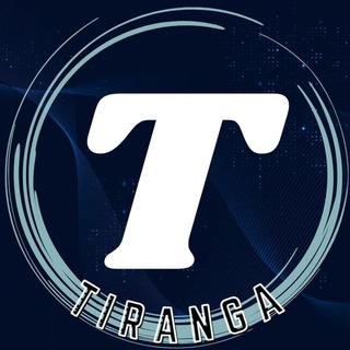 Win Go Channel