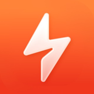Swiftgram
