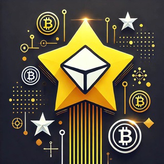 Вывод Звёзд Telegram Stars / ️Withdrawal of Telegram Stars
