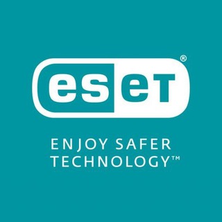ESET NOD32 Antivirus bazasi | Антивирусные базы 👍