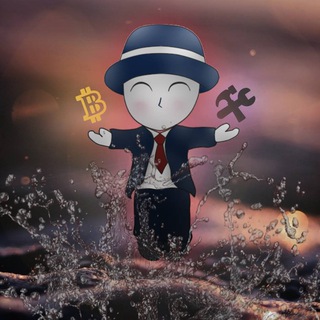 AnonyViet Community