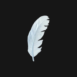 Liberté VPN