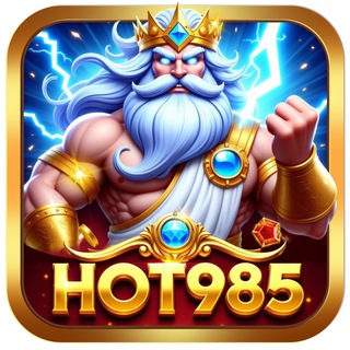 HOT985