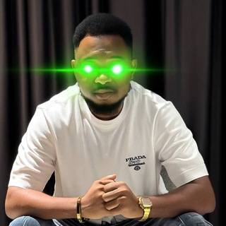 UCHE CRYPT