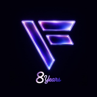 FameEX Global