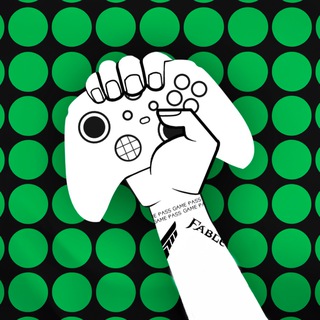Free xbox game pass ultimate