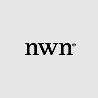 RAKETA STORE/NWN