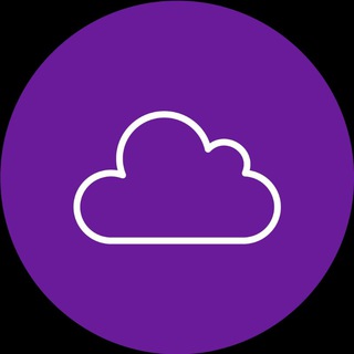 MrPurple Projects