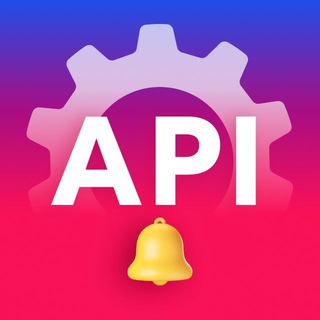 Ozon Seller API notification ✔