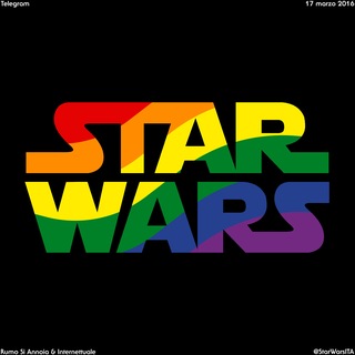 Star Wars ITA