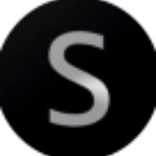 STYX LINKS