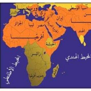 وثائقي بدون موسيقى