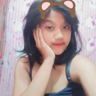 OOTDLAZY