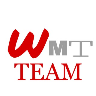 World Mobile Tool