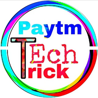 Share link group