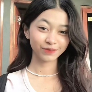 Nana Polos Viral Video