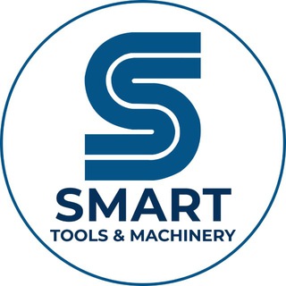 Smart Tools & Machinery