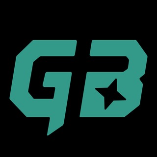 Gachabase.net