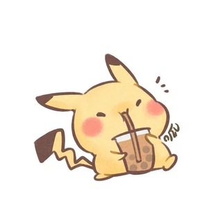 GoodGoodStudy