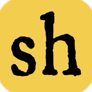 stolenhistory.net