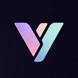 Vanilla | Telegram Themes