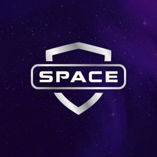 VPN Space