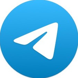 Telegram for macOS Updates ✔