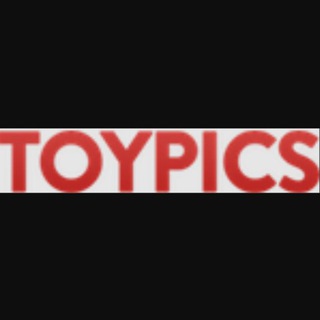 Toypics updates