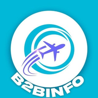 INFO|B2B EASYBOOKING UZ