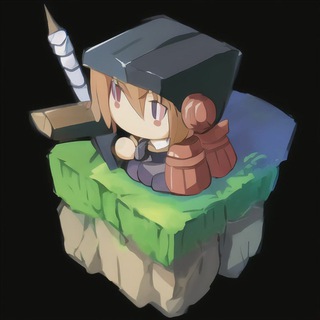 macOS RPG Game(黄油) 自用站