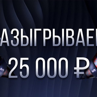 Dragon money casino вход