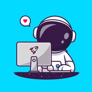 Coders_Section Family