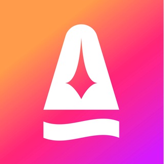 StardustTV