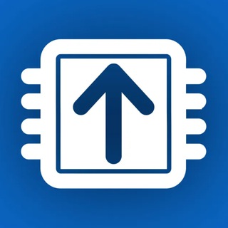 TS10.1.2 Vertical screen Firmware update