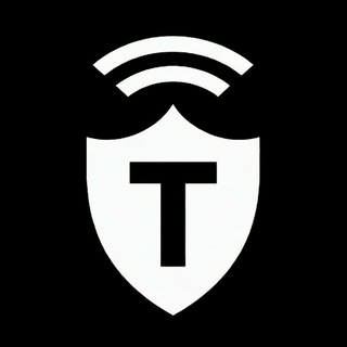 TokerVNP