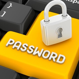 Password_search_bot