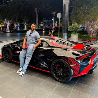 THAPELO FOREX COMMUNITY🧑‍💻📈