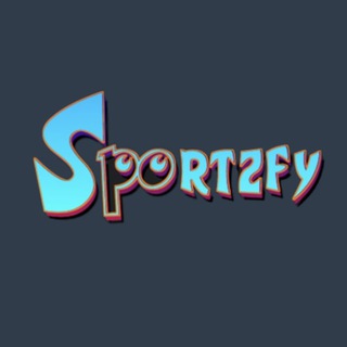 Sportzfy TV App