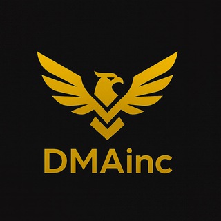 DMA CARD STORE🦅