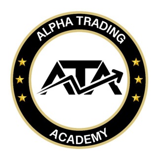 ATFx Signals & Market Insights