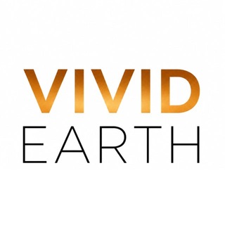 VIVIDEARTH