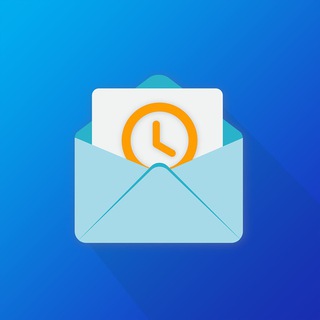 Temp mail - Tmailor.com - Bot