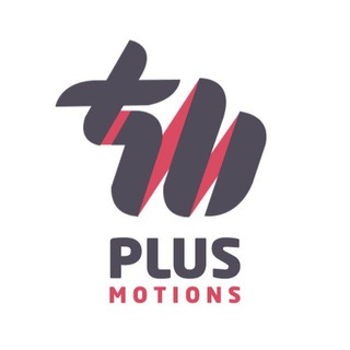 PLUS MOTIONS