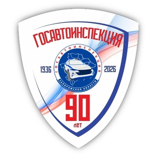 Госавтоинспекция Запорожской области