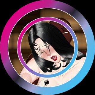 Adult game myanmar